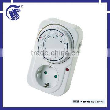 hot selling multifunctional programmable countdown timer for sale