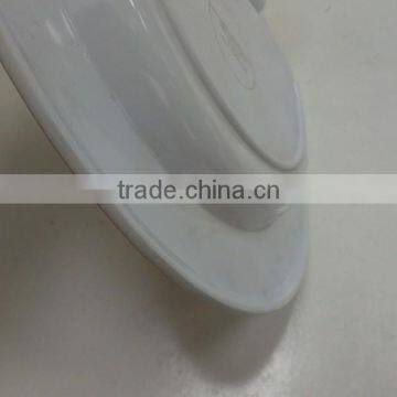 100% Melamine Plate Unbreakable Melamine Dinnerware 5A1067 photo-5