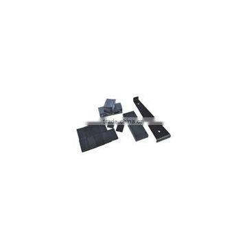 Jinhua Hesheng 2015 the Most Popular Storage Organizer With High Quality Trade Assurance HS-S139F photo-6