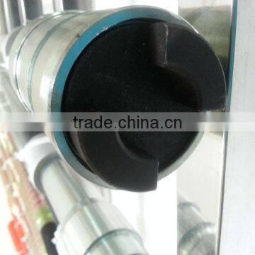 Concrete Vibrator Spareparts--coupling photo-3