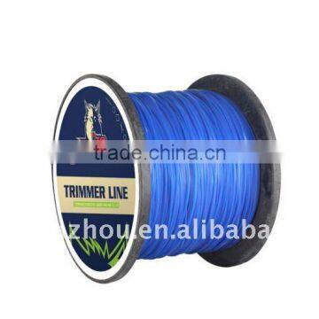 Spool Nylon Trimmer Line Professional 3LB 5LB 8LB 10LB 20LB photo-3