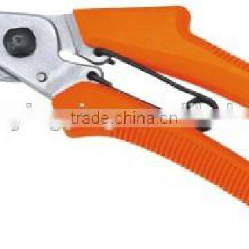 floral garden pruning scissor/cutter garden