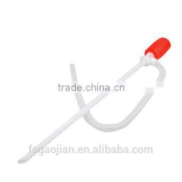 Small Oil Pump photo-4