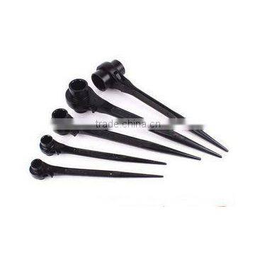 Ratchet Wrench(black) photo-5