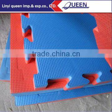 Best Quality Gym Balls for Sale Exercise Yoga Matlarge Foam Mats