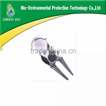 2016 the Best Selling Promotional Metal Golf Tools photo-4
