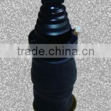 HOWO rubber air spring