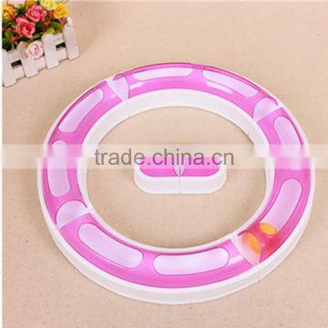 Funny Cat Toy Pet Lovely Pet Show Toy Pet Toy for Cats photo-2