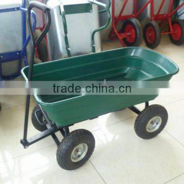 Chaiot de jarden 75L tool cart factory