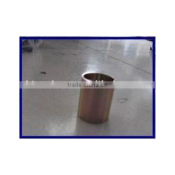 Hydraulic hose Ferrule / HOSE Fittings