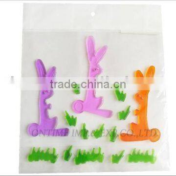 Item no.: PTB3016 window sticker