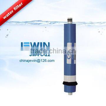 50 GPD Vontron RO Membrane Price
