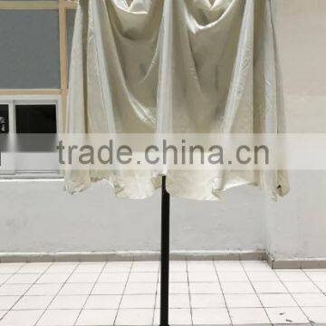 2016 New Design 450x260cm Extend M Arket Big Outdoor Umbrella photo-2