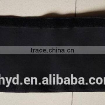 Well Sold in USA 2016 New Car Neoprene Windshield Wiper Blade Covers photo-3