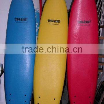 EPS XPE surfboard /surf board