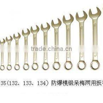 flexi head ratchet wrenches 8"-24"