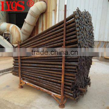 Steel Props in Formwork photo-5