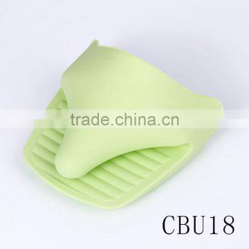 CBU18 Silicon Gloves for Cooking /funny Shape photo-2