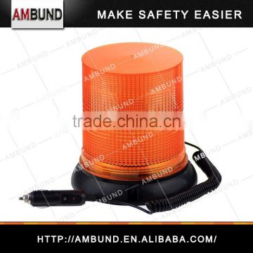 AB-1650-DC LED Beacon