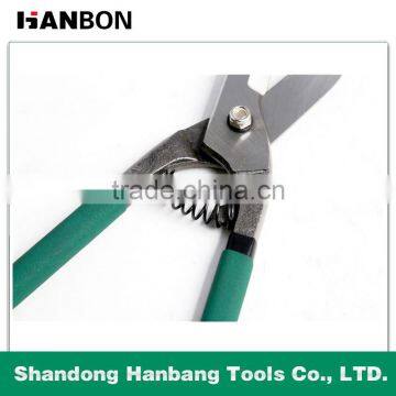 Germany Style Tin Snip photo-5