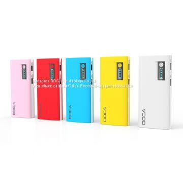 High Capacity Power Bank photo-4