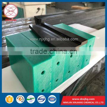Uhmwpe Sheet/panel/board/rod/parts Supplier photo-5