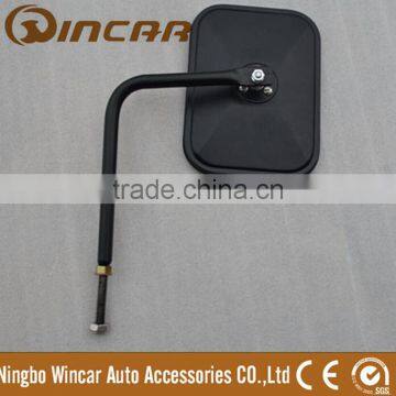 Side Mirror for Jp Wrangler 2007-2015 photo-2