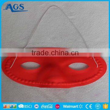 Custom Low Price Party Mask for Kids and Adults photo-4