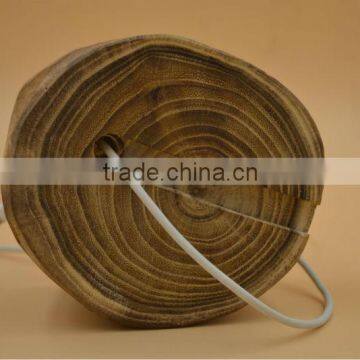 New Factory Wooden Product photo-5