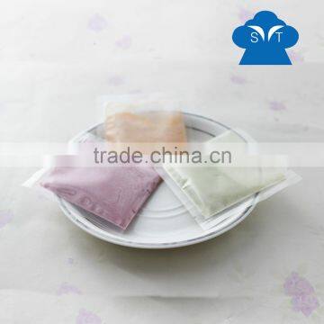 Chinese Weight Loss Products CE,FDA Slim Patch photo-6