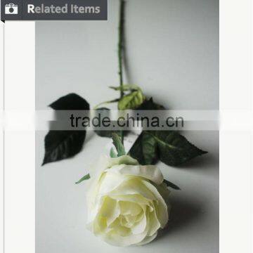 Artificial Flowers for Graves Silk Artificial Flowers for Funeral Wreaths Grave Arrangement photo-4