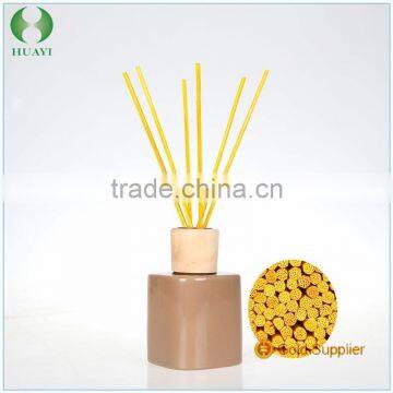 Fiber Stick 3mm,4mm,5mm Diameter for Reed Diffuser Factory Directly Sales photo-5