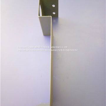 Stamping part , Metal Stamped Assembly ,Customized