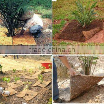 Palm Fiber Mat photo-6