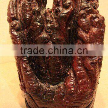 crafts,wood carving ,handicraft