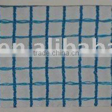 olive net