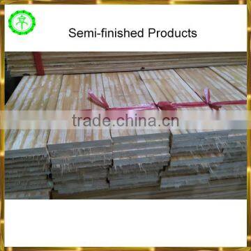 solid bamboo click lock floor