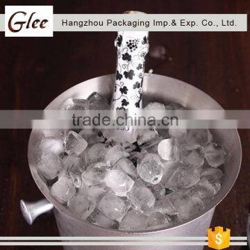 High Quality Unique Popular Ice Bucket photo-3