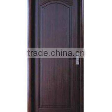 2100 x 600 to 1000 x 40mm PVC Doors