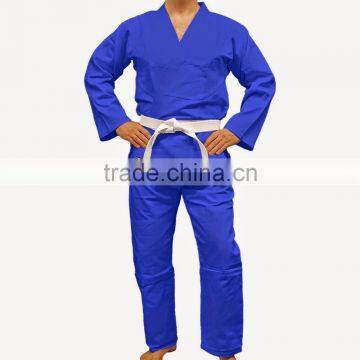 jiu jitsu uniforms