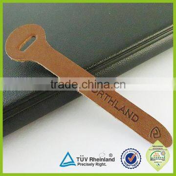 FREE SAMPLE!! Latest Fancy Different Types Jacket Puller Zipper photo-2