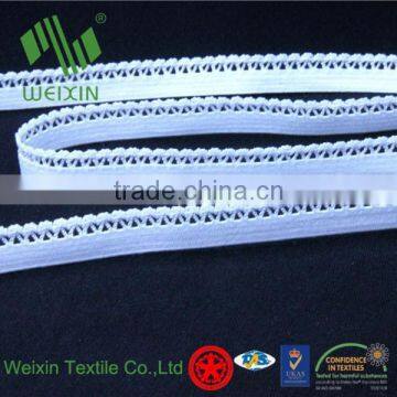 2015 New Design Elastic Trimming Underwear Decorations photo-5