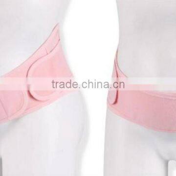Shuoyang Wholesale Hot Sale Pregnant Women Wears Pelvic Support Belt Maternity Belly Band photo-4