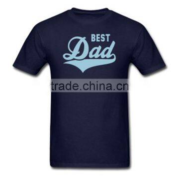 Oversize Latest Design Collar Best Design t Shirt photo-3