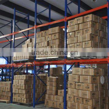 Wholesale Customize fr Welder Trousers photo-6