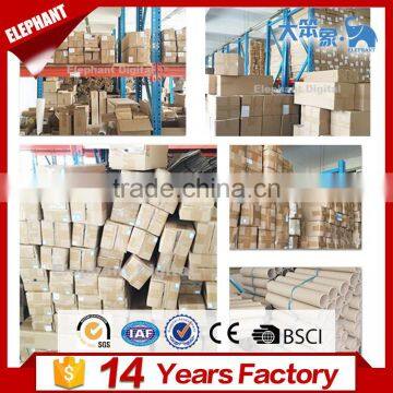 Dark and Light Eco Solvent Heat Transfer Paper for Clothing photo-6