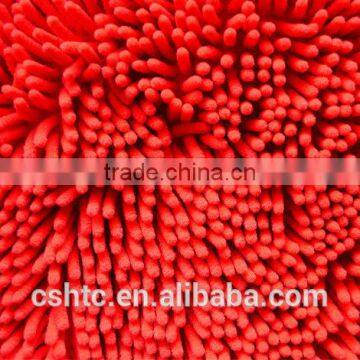 Luxury Acrylic Classic Chenille Carpet photo-3