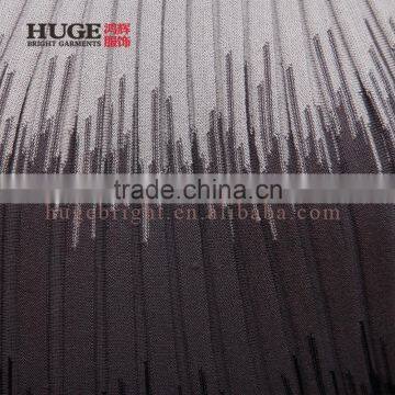 Quality-Assured Knitted Latest Design Ladies Sweater photo-4