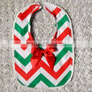 Wholesale Plain Baby Bibs,baby Product photo-4