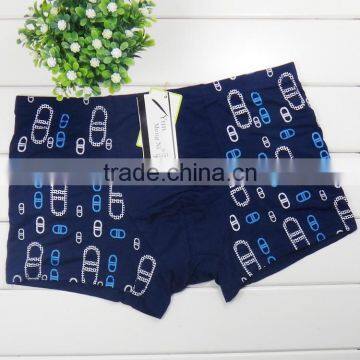 Yunmengni New Arrival Bamboo Fiber Sexy Men Briefs Wholesale